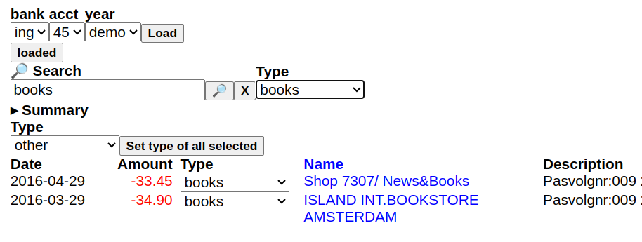 https://declarative.amsterdam/prd-data/resources/da/article/da.2024/da.2024.pemberton.banking/figures/bank-demo.png