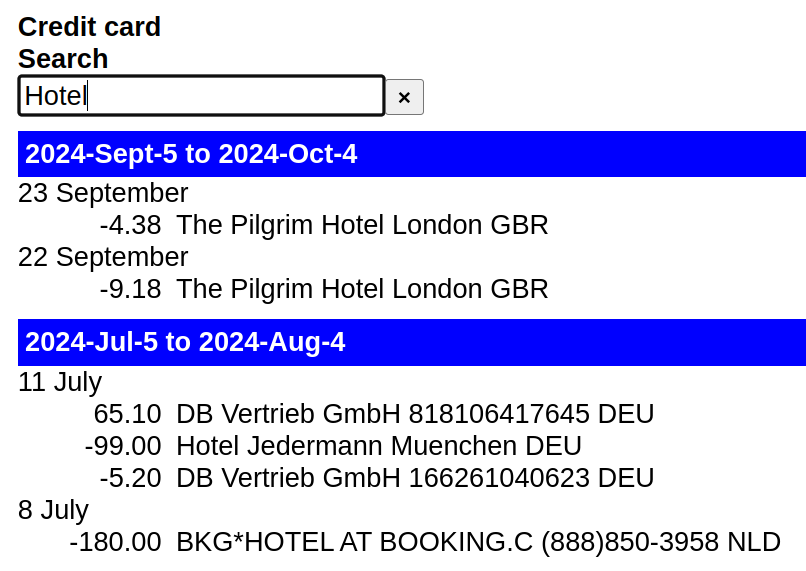 https://declarative.amsterdam/prd-data/resources/da/article/da.2024/da.2024.pemberton.banking/figures/cc-demo.png