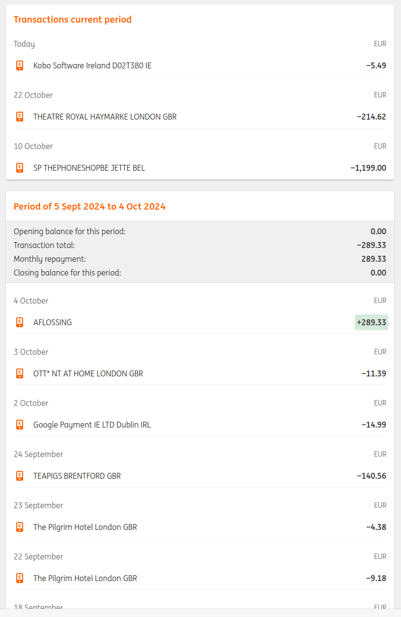 https://declarative.amsterdam/prd-data/resources/da/article/da.2024/da.2024.pemberton.banking/figures/display.png